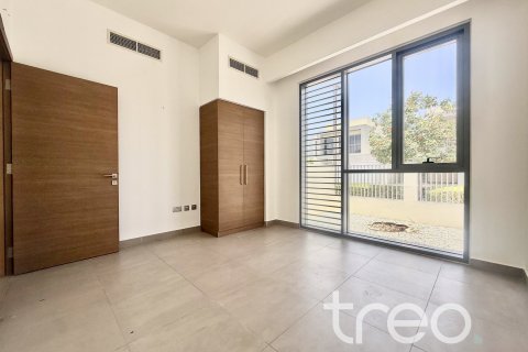 4 غرف نوم فيلا في دبي هيلز استيت, الإمارات العربية المتحدة رقم 173882 19