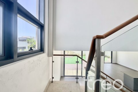 4 غرف نوم فيلا في دبي هيلز استيت, الإمارات العربية المتحدة رقم 173882 22