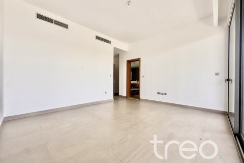 4 غرف نوم فيلا في دبي هيلز استيت, الإمارات العربية المتحدة رقم 173882 27