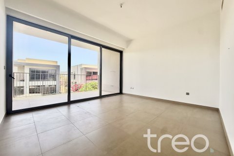 4 غرف نوم فيلا في دبي هيلز استيت, الإمارات العربية المتحدة رقم 173882 23