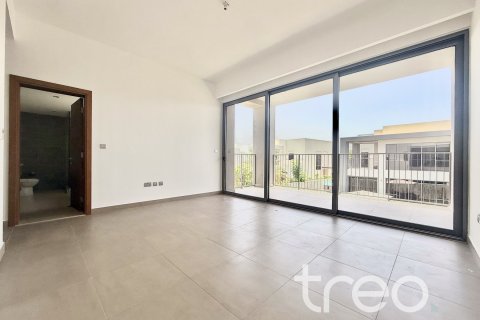 4 غرف نوم فيلا في دبي هيلز استيت, الإمارات العربية المتحدة رقم 173882 25