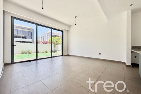 4 غرف نوم فيلا في دبي هيلز استيت, الإمارات العربية المتحدة رقم 173882 8