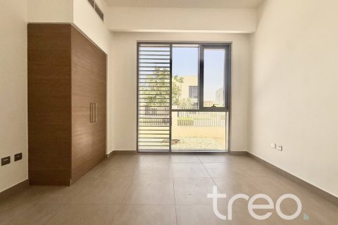 4 غرف نوم فيلا في دبي هيلز استيت, الإمارات العربية المتحدة رقم 173882 18