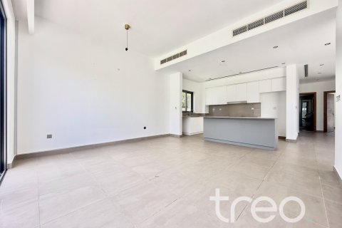 4 غرف نوم فيلا في دبي هيلز استيت, الإمارات العربية المتحدة رقم 173882 11