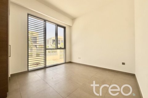 4 غرف نوم فيلا في دبي هيلز استيت, الإمارات العربية المتحدة رقم 173882 17
