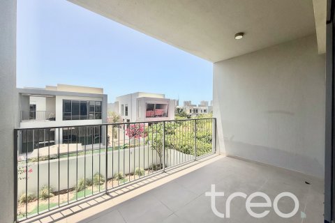 4 غرف نوم فيلا في دبي هيلز استيت, الإمارات العربية المتحدة رقم 173882 31