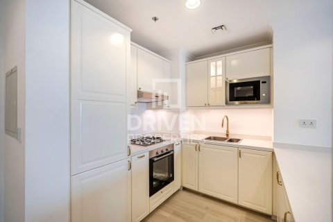 1 bedroom Apartment in Jumeirah Village Circle, UAE No. 138728 7