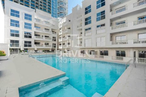1 bedroom Apartment in Jumeirah Village Circle, UAE No. 138728 11