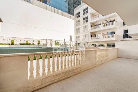 1 bedroom Apartment in Jumeirah Village Circle, UAE No. 138728 5