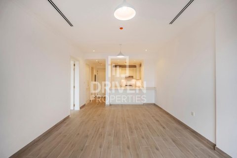 1 bedroom Apartment in Jumeirah Village Circle, UAE No. 138728