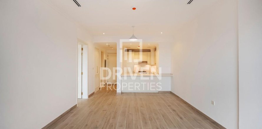 1 bedroom Apartment in Jumeirah Village Circle, UAE No. 138728