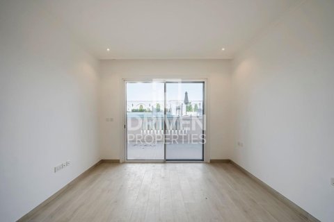 1 bedroom Apartment in Jumeirah Village Circle, UAE No. 138728 4