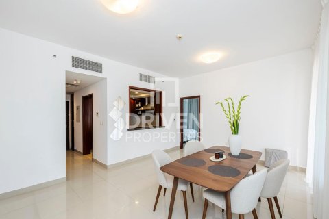 Квартира с 1 спальней в 29 Burj Boulevard, ОАЭ №138730 5