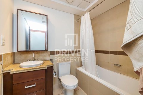 Квартира с 1 спальней в 29 Burj Boulevard, ОАЭ №138730 12