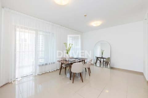 Квартира с 1 спальней в 29 Burj Boulevard, ОАЭ №138730 7