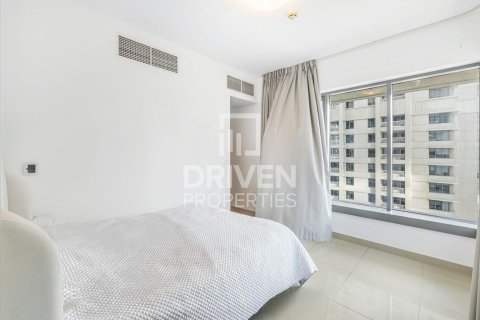 Квартира с 1 спальней в 29 Burj Boulevard, ОАЭ №138730 9