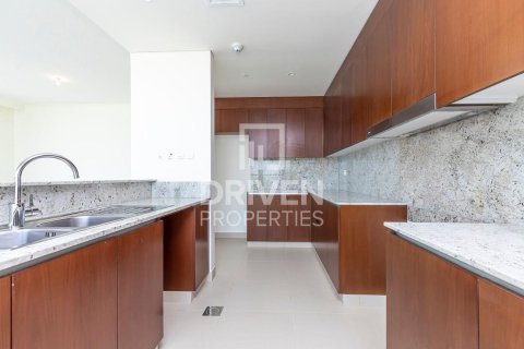3 bedrooms Apartment in Park Heights, UAE No. 138727 16
