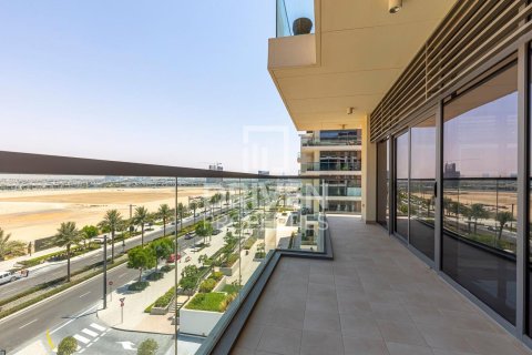 3 bedrooms Apartment in Park Heights, UAE No. 138727 27