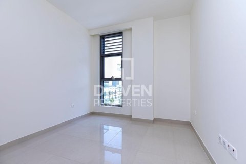 3 bedrooms Apartment in Park Heights, UAE No. 138727 10