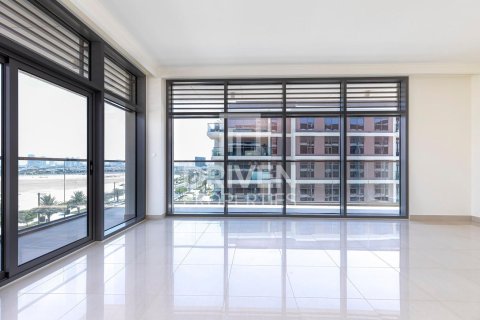 3 bedrooms Apartment in Park Heights, UAE No. 138727 7