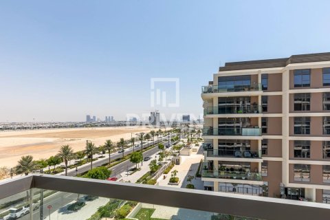 3 bedrooms Apartment in Park Heights, UAE No. 138727