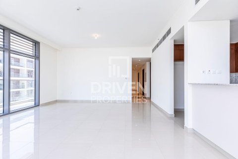3 bedrooms Apartment in Park Heights, UAE No. 138727 5