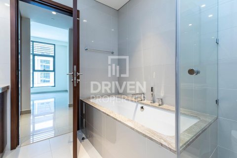 3 bedrooms Apartment in Park Heights, UAE No. 138727 19