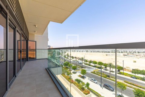 3 bedrooms Apartment in Park Heights, UAE No. 138727 26