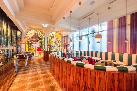 1 bedroom Apartment in Business Bay, UAE No. 138726 16