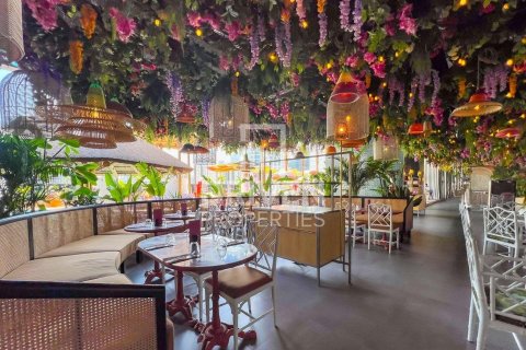 1 bedroom Apartment in Business Bay, UAE No. 138726 15