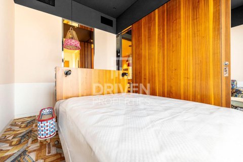 1 bedroom Apartment in Business Bay, UAE No. 138726 18