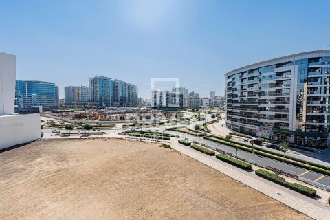 1 bedroom Apartment in Arjan, UAE No. 138729 14