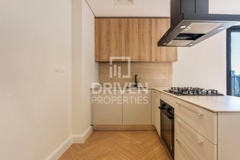 1 bedroom Apartment in Arjan, UAE No. 138729 7