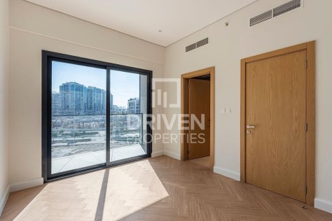 1 bedroom Apartment in Arjan, UAE No. 138729 9