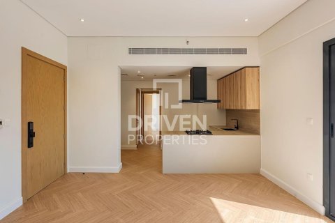 1 bedroom Apartment in Arjan, UAE No. 138729 5