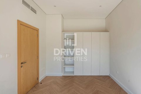 1 bedroom Apartment in Arjan, UAE No. 138729 8