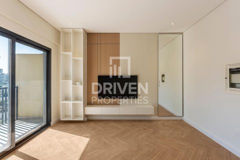 1 bedroom Apartment in Arjan, UAE No. 138729 3