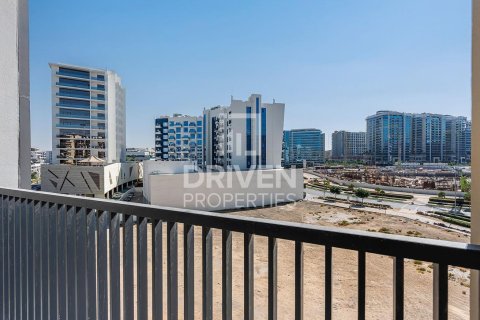 1 bedroom Apartment in Arjan, UAE No. 138729 13
