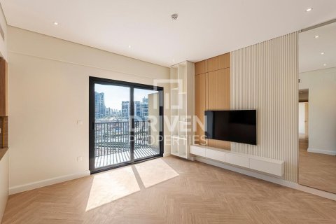 1 bedroom Apartment in Arjan, UAE No. 138729 4