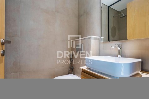 1 bedroom Apartment in Arjan, UAE No. 138729 11