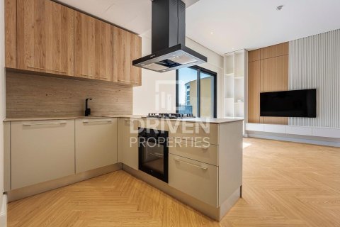 1 bedroom Apartment in Arjan, UAE No. 138729 6