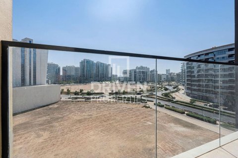 1 bedroom Apartment in Arjan, UAE No. 138729 12