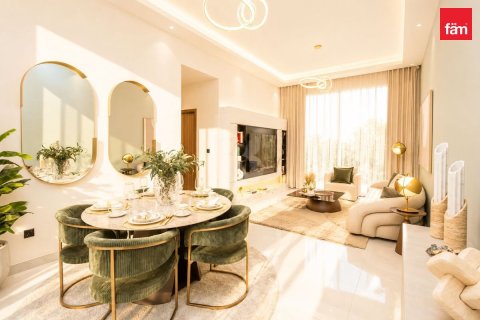 Apartment de 2 dormitorios en Al Furjan, UAE No. 203466