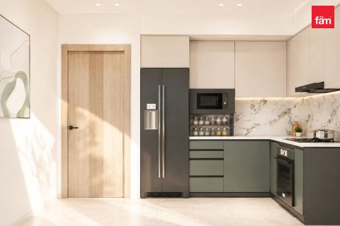 Apartment de 2 dormitorios en Al Furjan, UAE No. 203466 7