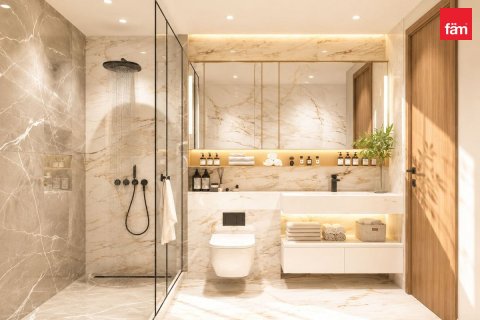 Apartment de 2 dormitorios en Al Furjan, UAE No. 203466 9