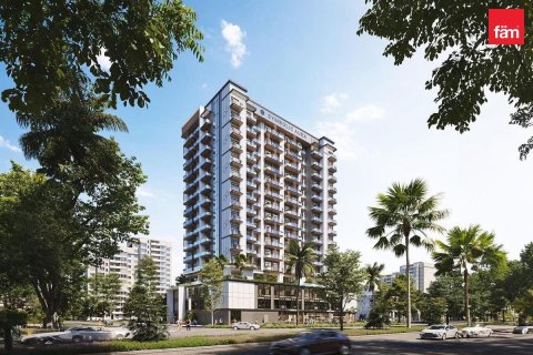 Apartment de 2 dormitorios en Al Furjan, UAE No. 203466 11