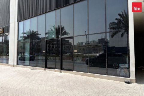 81.2مربع، محل تجاري في دبي, الإمارات العربية المتحدة رقم 203471 6
