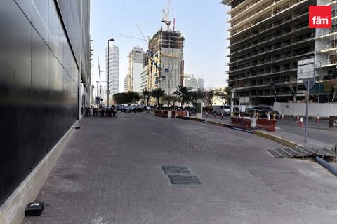 81.2مربع، محل تجاري في دبي, الإمارات العربية المتحدة رقم 203471 9