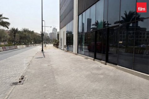 81.2مربع، محل تجاري في دبي, الإمارات العربية المتحدة رقم 203471 7