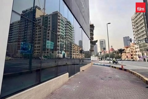 81.2مربع، محل تجاري في دبي, الإمارات العربية المتحدة رقم 203471 8